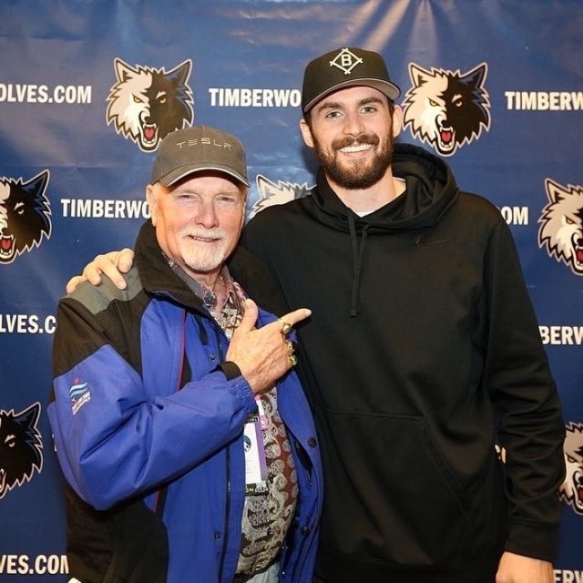 中职本土球员的上升通道