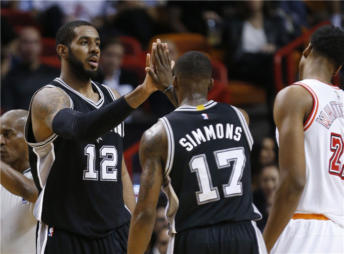 英媒：热刺锋线引援再遇打击，波尔图已表示阿格霍瓦冬窗不会离队