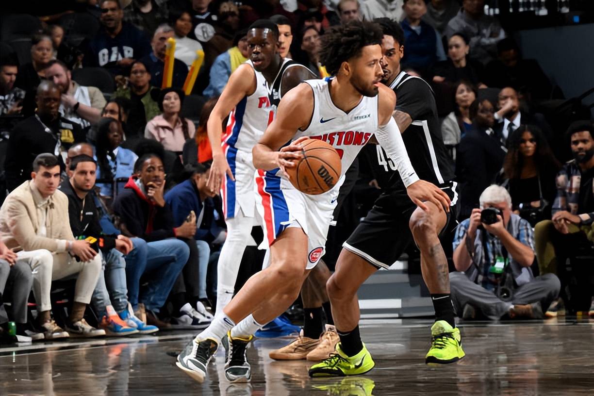 英超前瞻：布伦特福德主场强势，伯恩利客场表现不佳防守糟糕