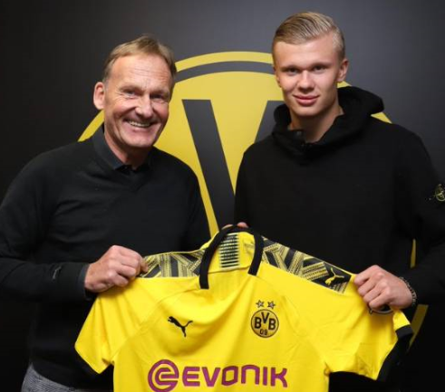 中国篮协公布3条重大措施！CBA混日子的球员，将一去不复返