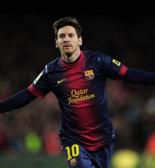 德转评年度最佳前锋：登贝莱、哈兰德、凯恩、姆巴佩入围