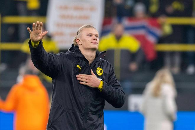 卫报：西汉姆给安热尔-戈梅斯开10万镑周薪，巴萨也对他有意