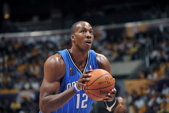 张进德投捕配合获肯定