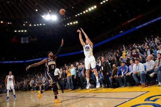 2025年BetMGM整合赌博体验