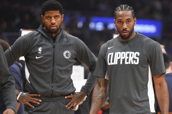 永州原谅美女老板？赞助10万与毁诺不送车是两回事 网友从未道德绑架