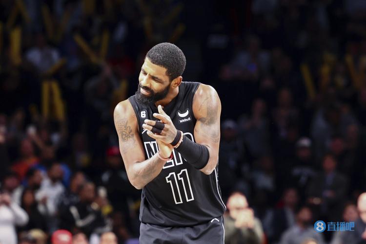 欧冠抽签今晚上演！皇马拜仁造死亡对决，巴黎碰利物浦或巴萨