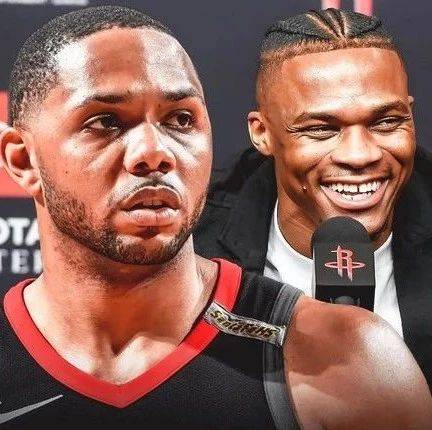 中超年度最佳教练候选：于根伟、谢晖在列