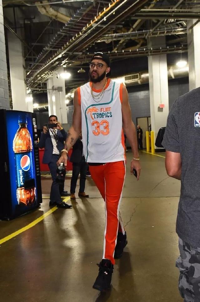 「我不想当英雄」贾西亚加盟费城人谈新角色 球团期待重拾长打火力