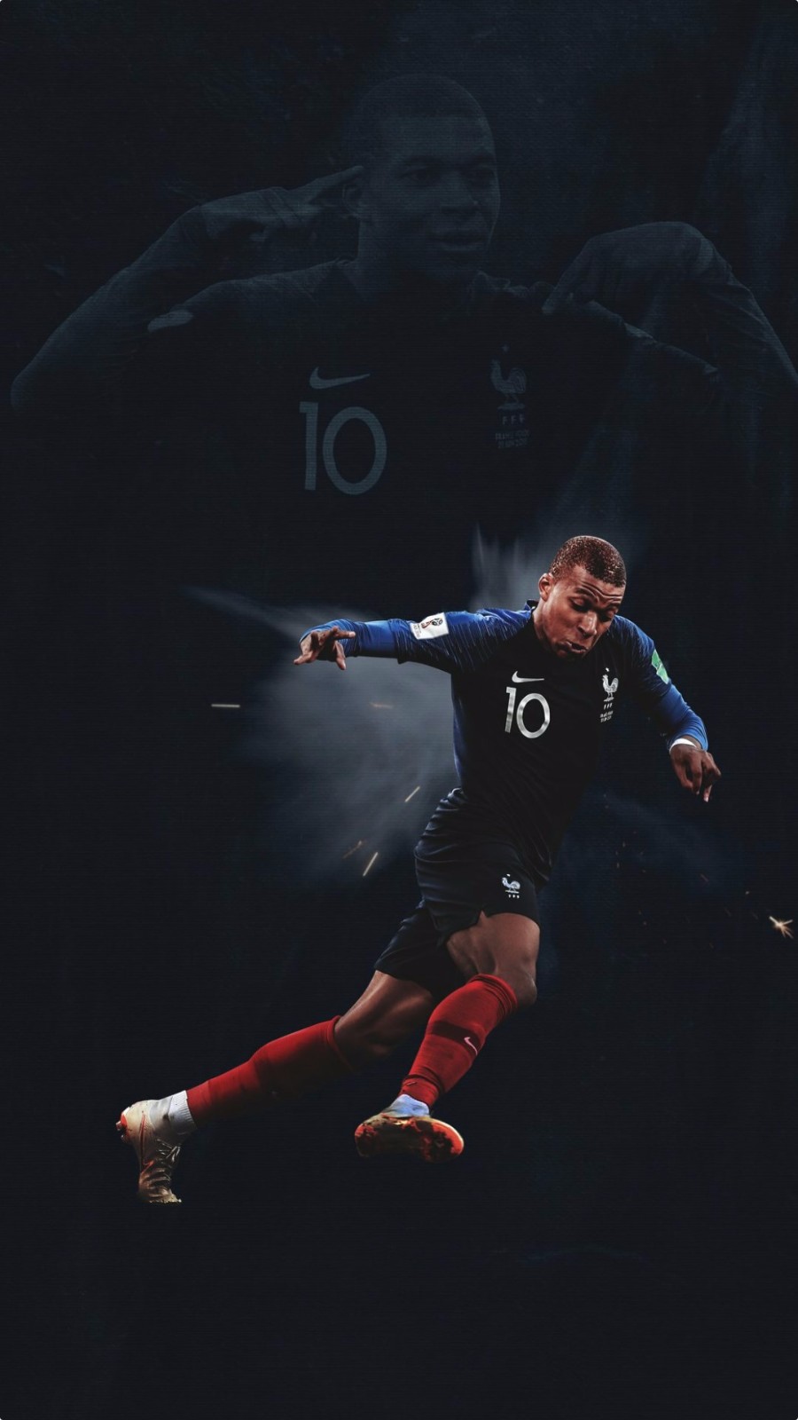 卡尔·雅泽姆斯基成为波士顿红袜队史效力时间最长的球员，代表了忠诚的价值