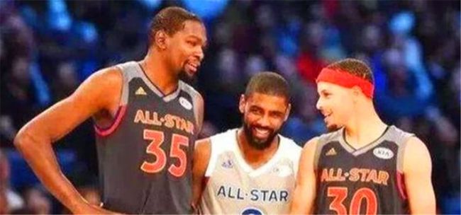 世界杯分组：3支东道主+阿根廷保送出线 法国进死亡之组 日本遇荷兰