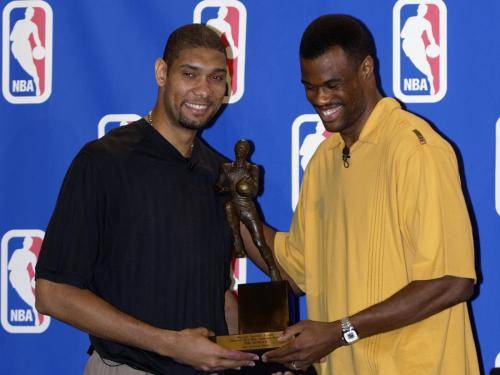 羽毛球公开赛进入关键轮次