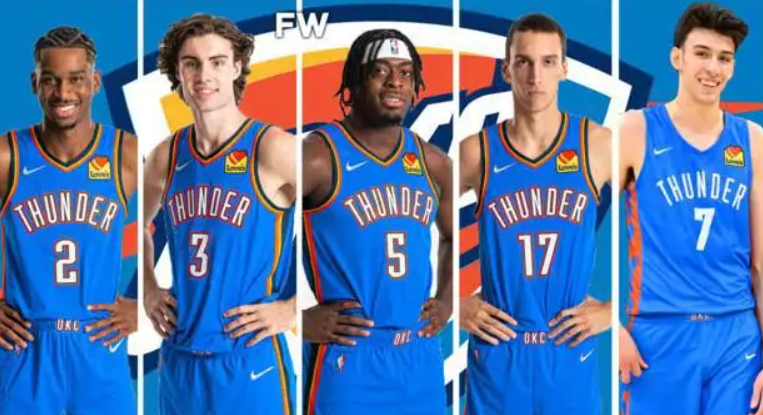 湖人2025年休赛季可考虑的8大补强人选，谁能助老詹卢卡夺冠？