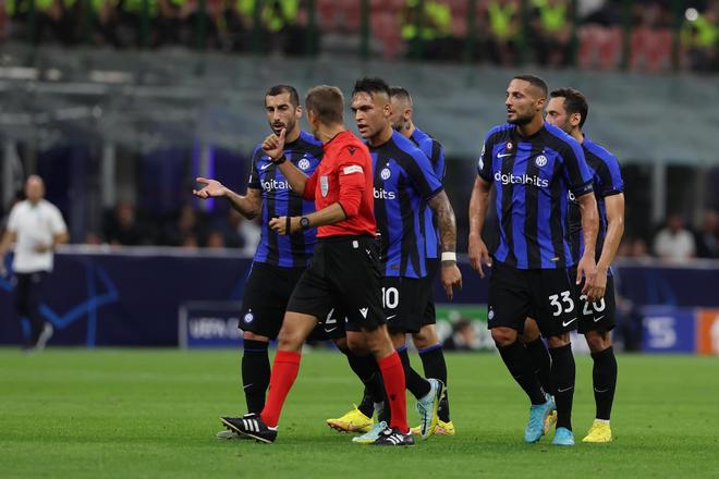 我就爱看足球 · 2小时前 · 4901阅读