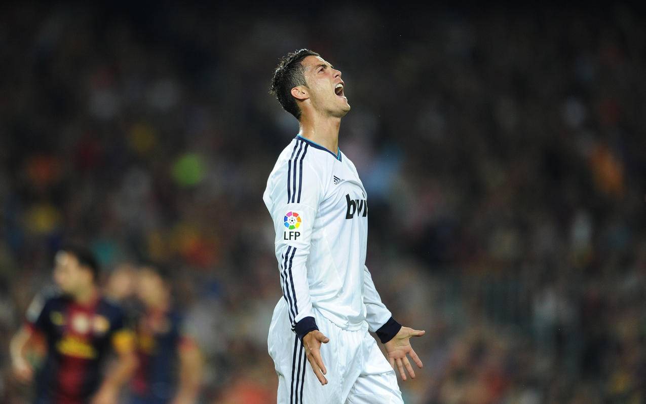 [法甲]舒尔茨双响 尼斯主场击败里昂