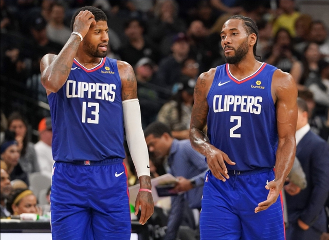 科尔失控是战术溃败的遮羞布？勇士体系早已被时代看穿