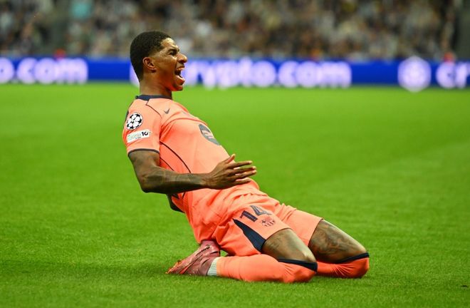 葡体主帅：两次因定位球丢球令人遗憾，拜仁第二球明显犯规