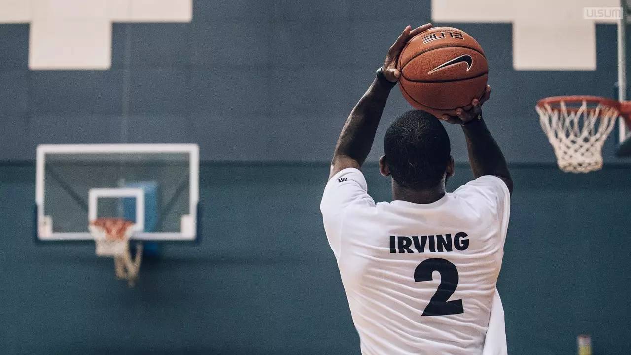 日本队夺得奥运棒球金牌