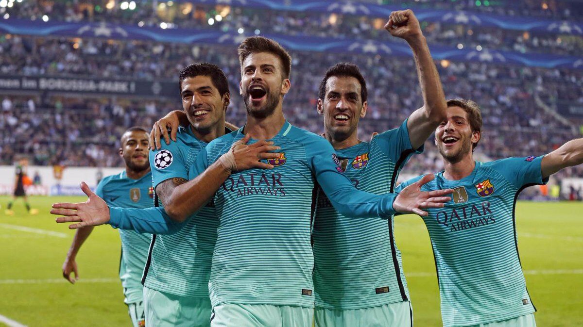 41岁詹姆斯场均27.7分7.7板7.8助攻！命中率52%！历史独一档！