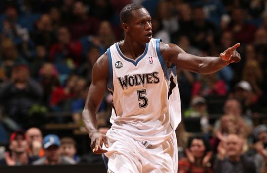 美加墨世界杯抽签出炉 姆巴佩将大战哈兰德