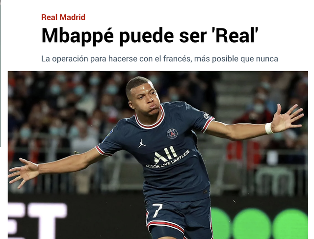 曼市队长本季已失主力位置 米兰租借沃克含买断条款