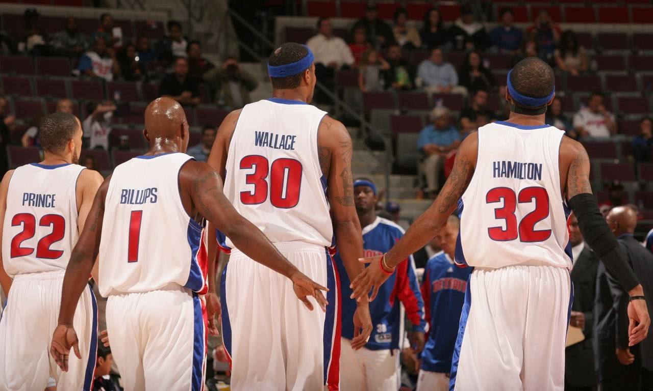 2022 王牌之争：弗里兰（Justin Verlander）伤愈复出夺得赛扬奖，展现不老传奇