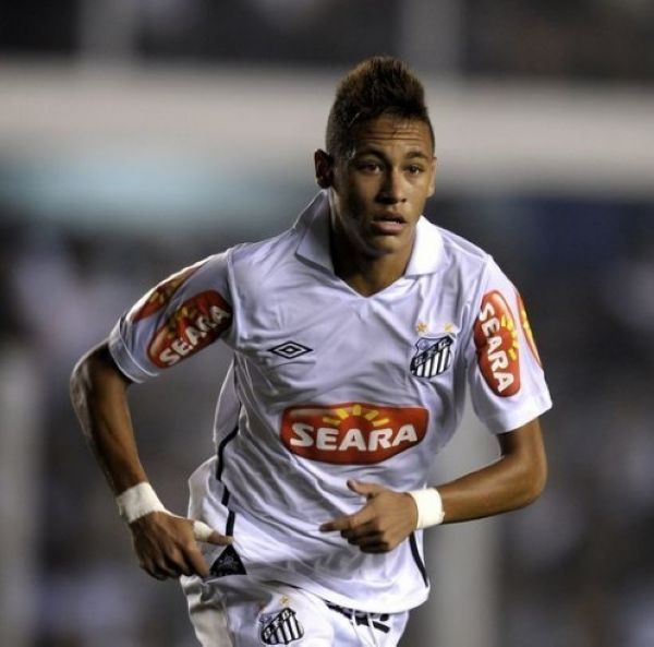 奥运会男篮12强名单出炉