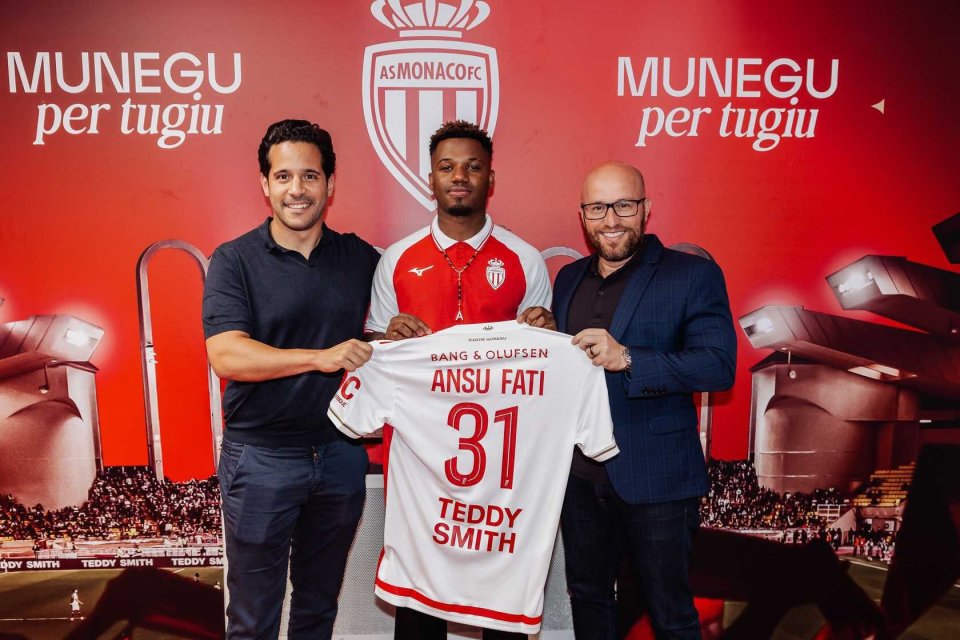 大谷翔平赛季数据与历史对比