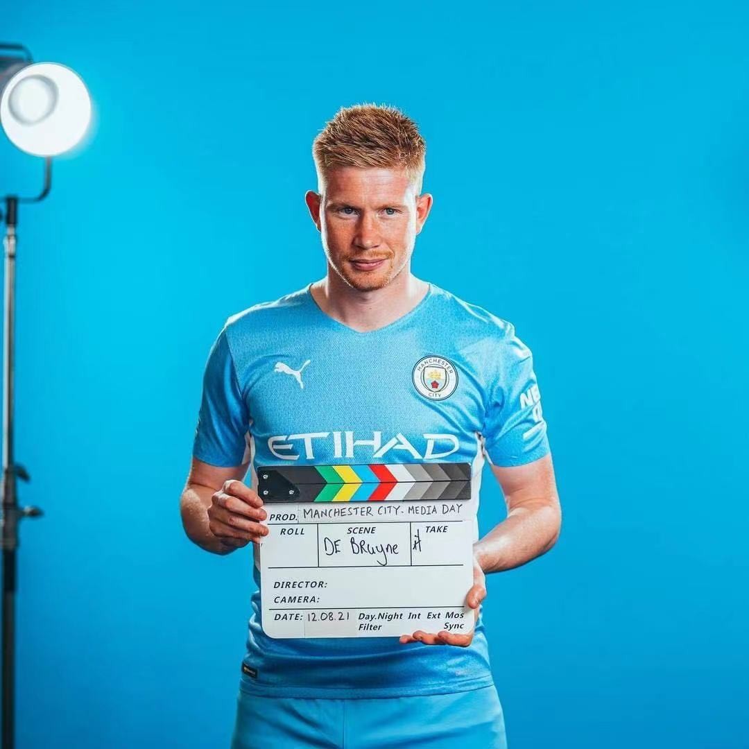 TGA列出今年最受期待游戏 《GTA6》《影之刃零》等