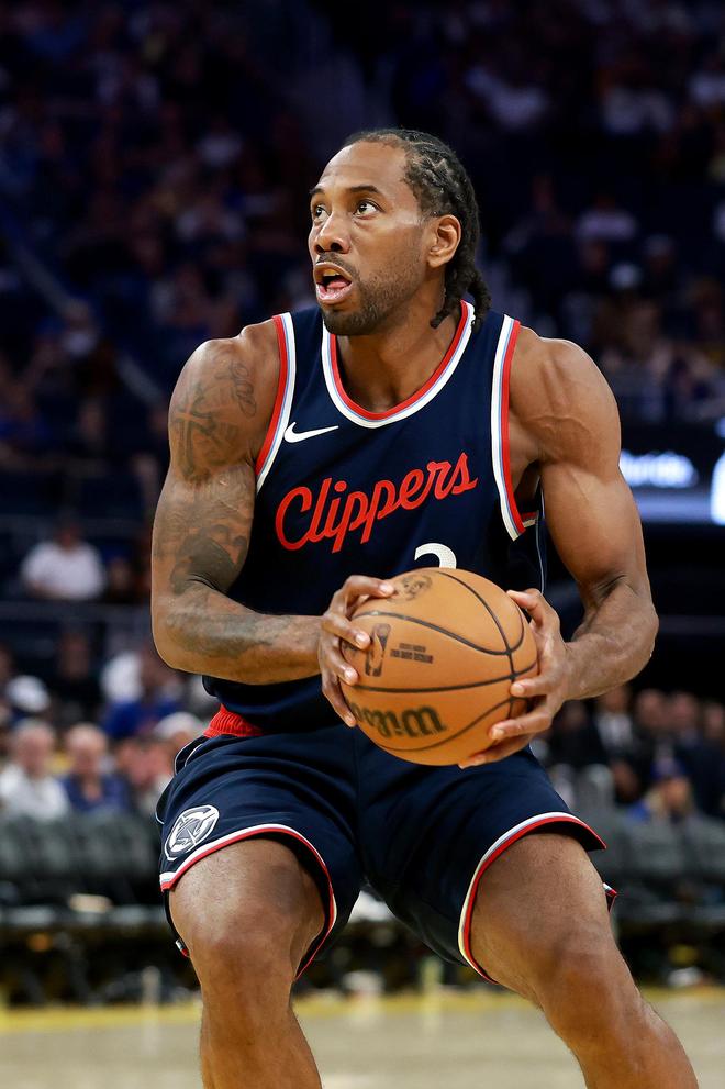 音游从休闲走向竞技舞台