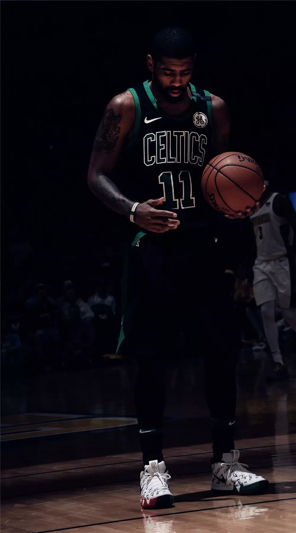 斯诺克——世界大奖赛：丁俊晖不敌徐思