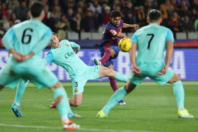 上海女排全锦赛夺冠 山东女排遗憾失利