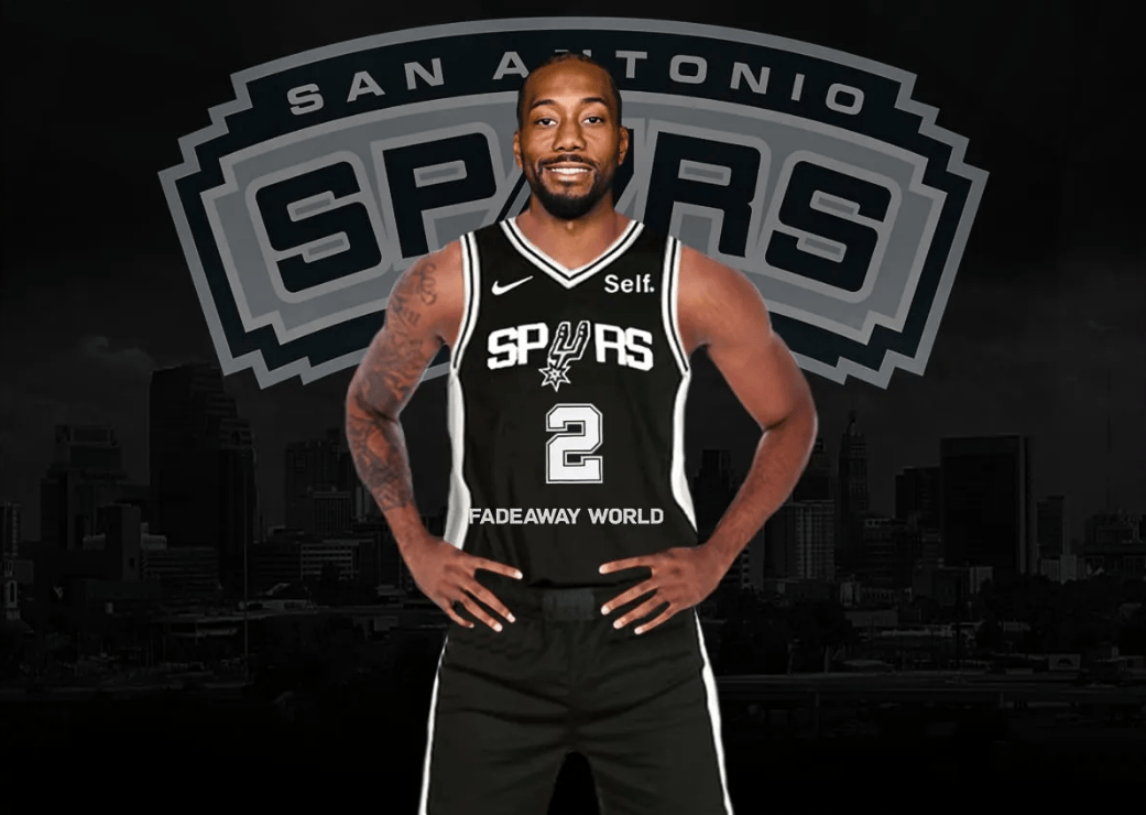 穆雷：我们并不在意老鹰上半场的神准，他们不可能整场都这样