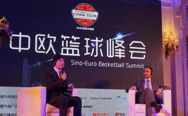 在这无法偷本的年代 部落冲突8本上冠军杯心得