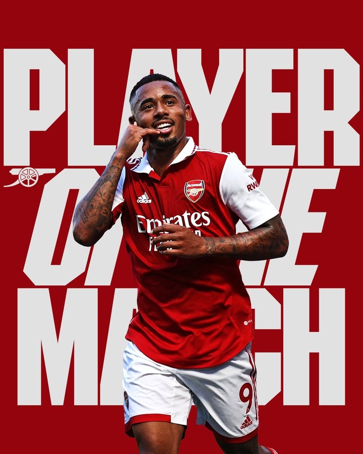 [德甲]第22轮：法兰克福VS荷尔斯泰因基尔