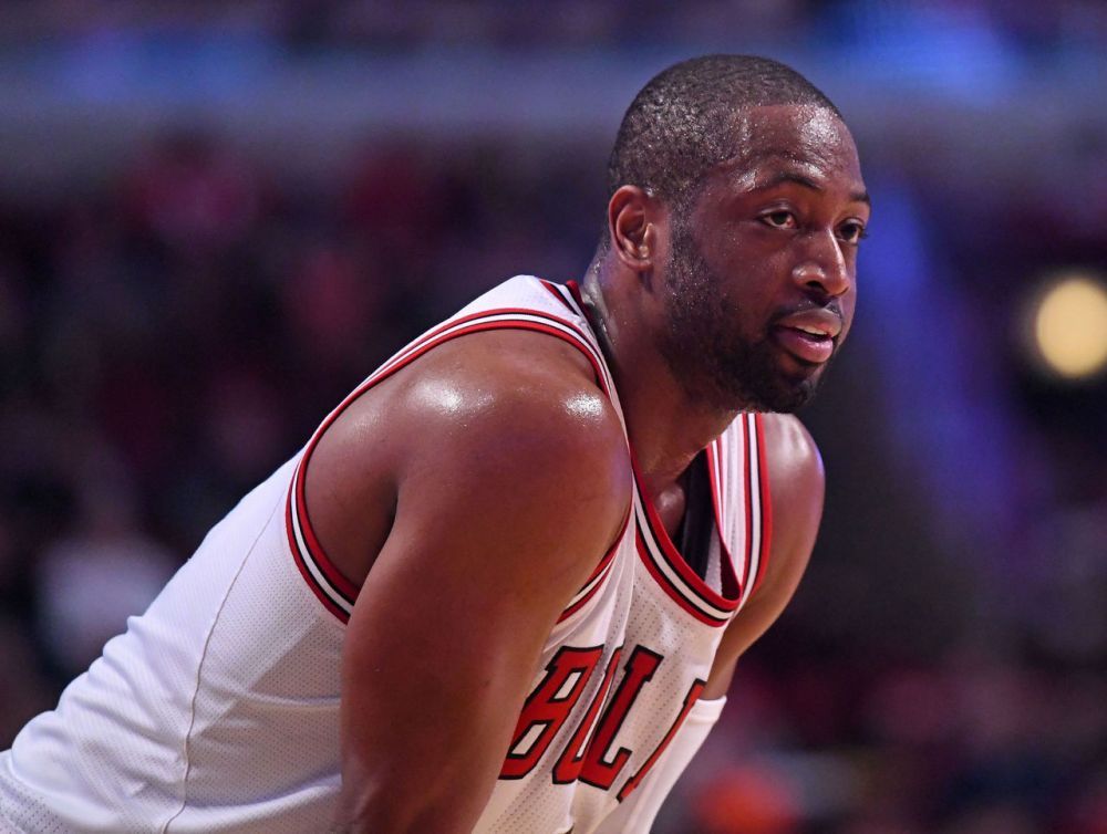 剑南春｜米兰连丢两球2-2帕尔马，莱奥点射，萨56贴地斩破门