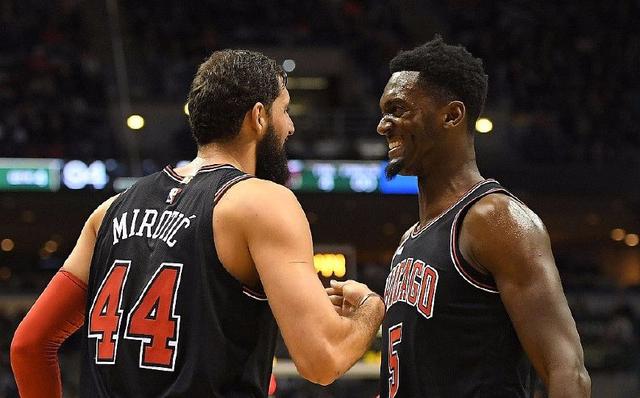 教练暂停布置太关键了