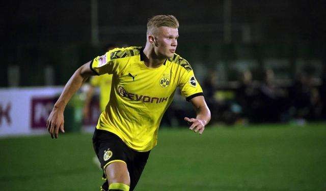 于鑫淼谈U22国足：532体系打强队更合适，受全运会影响也小了