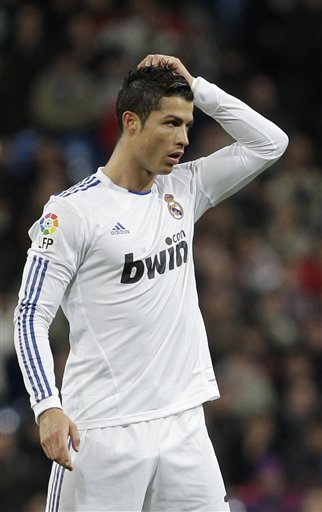 迪马济奥：米兰未来几周与迈尼昂谈续约，并将乌戈列为其替身