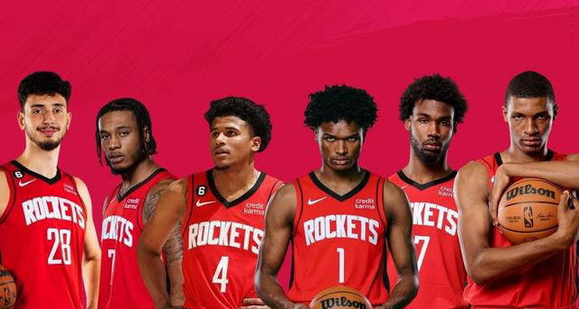 广东将无缘前四，吉林祭出魔虎拳，杜锋咋办