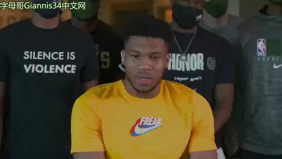 2022 年 MLB 春训因劳资协议延迟至 3 月中旬开启